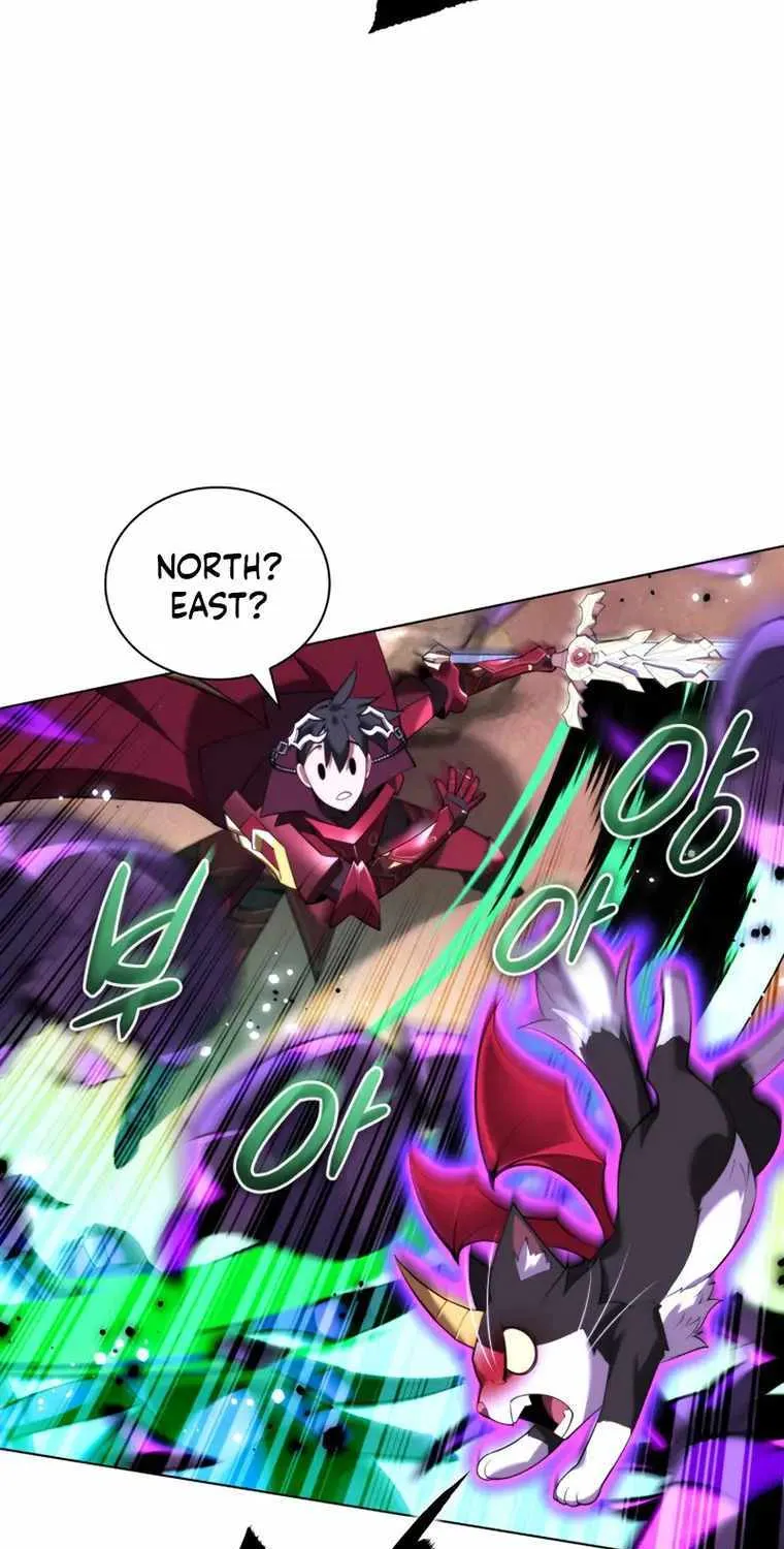 Chapter 185 — page 58