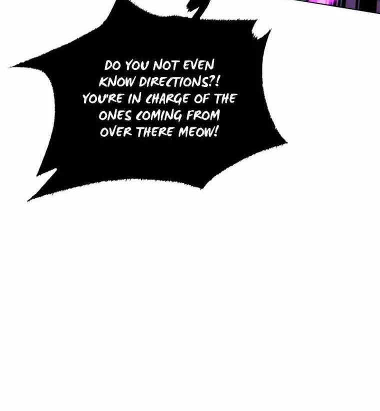 Chapter 185 — page 59
