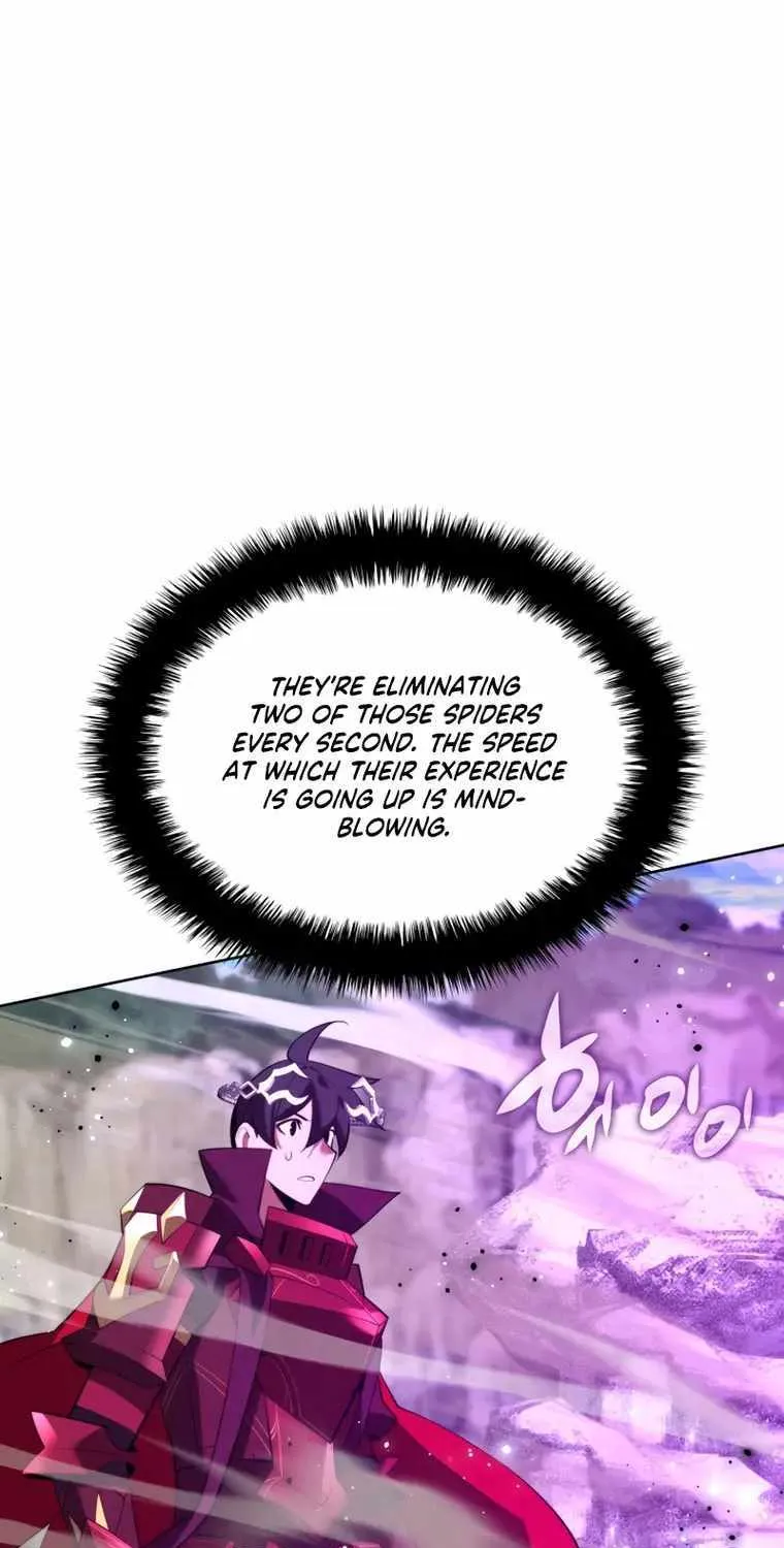 Chapter 185 — page 62