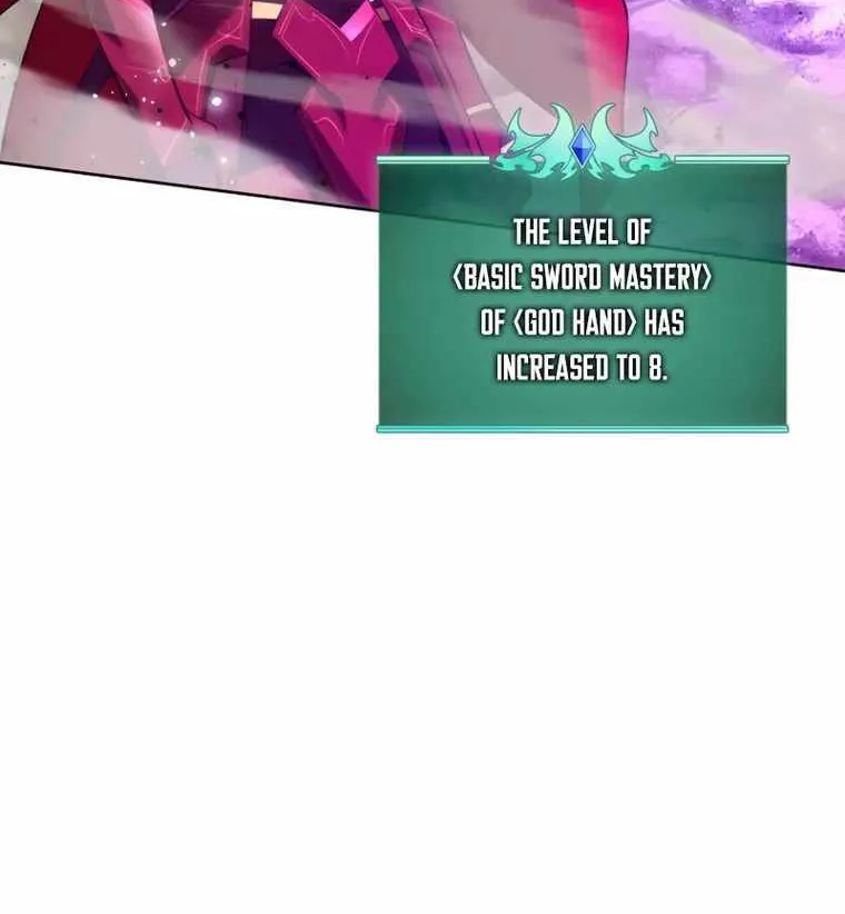 Chapter 185 — page 63