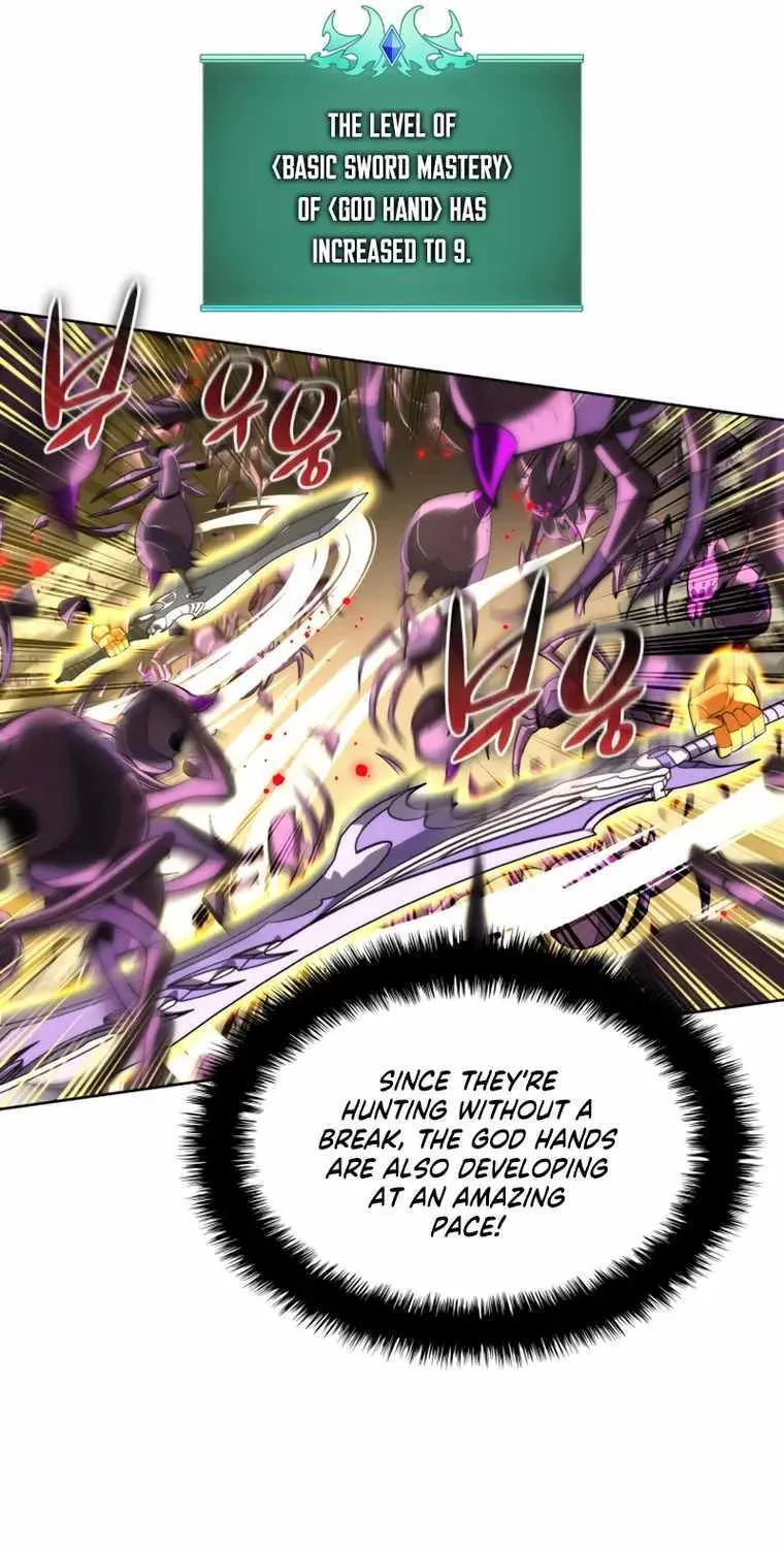 Chapter 185 — page 64