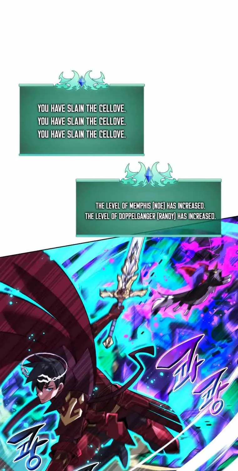 Chapter 185 — page 65