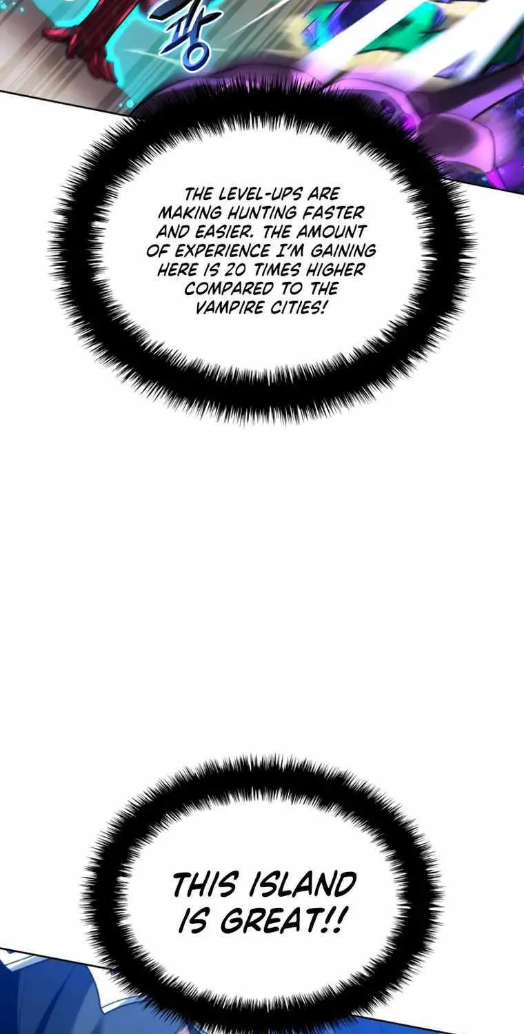 Chapter 185 — page 66