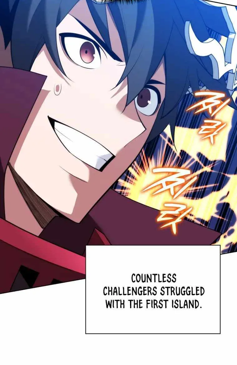 Chapter 185 — page 67