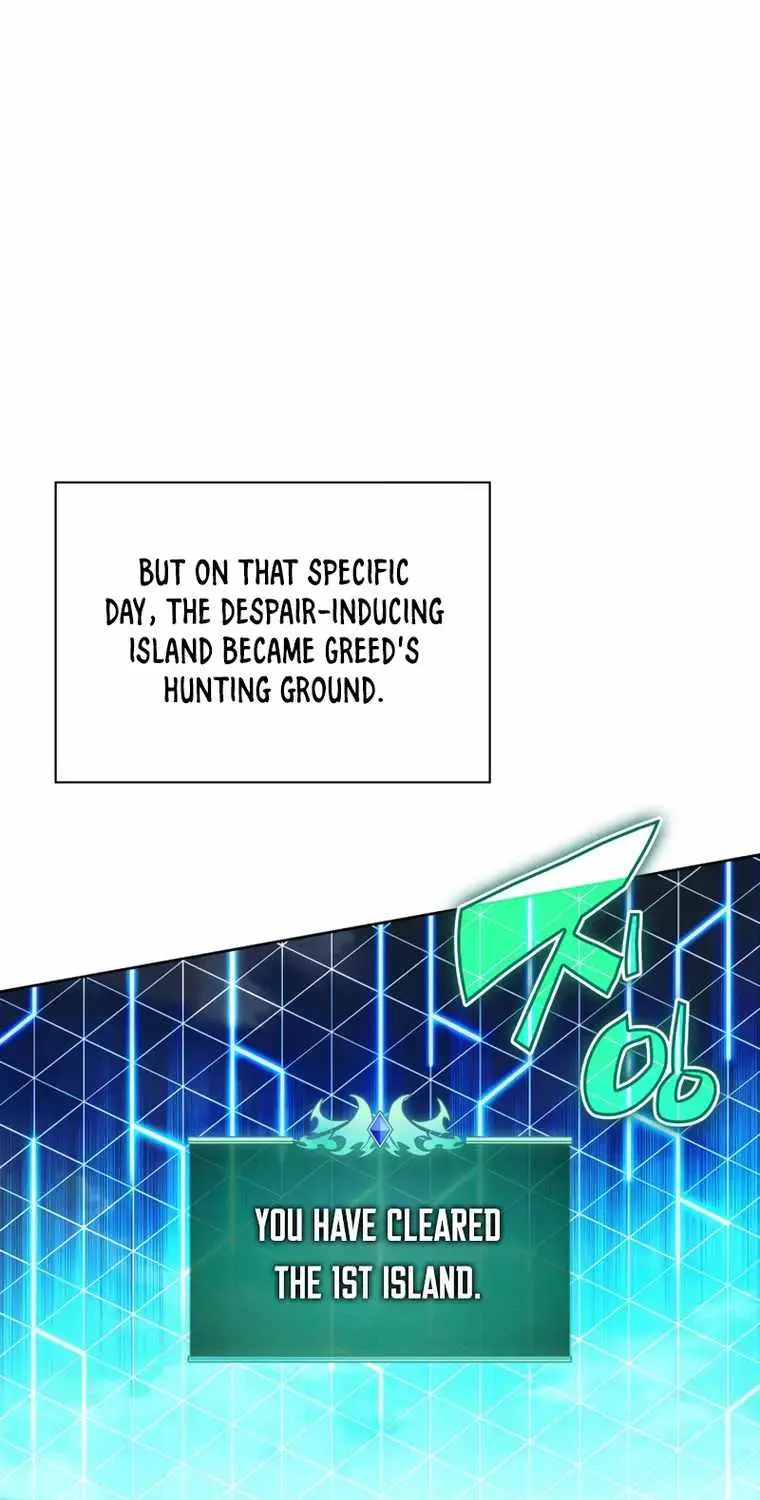 Chapter 185 — page 68