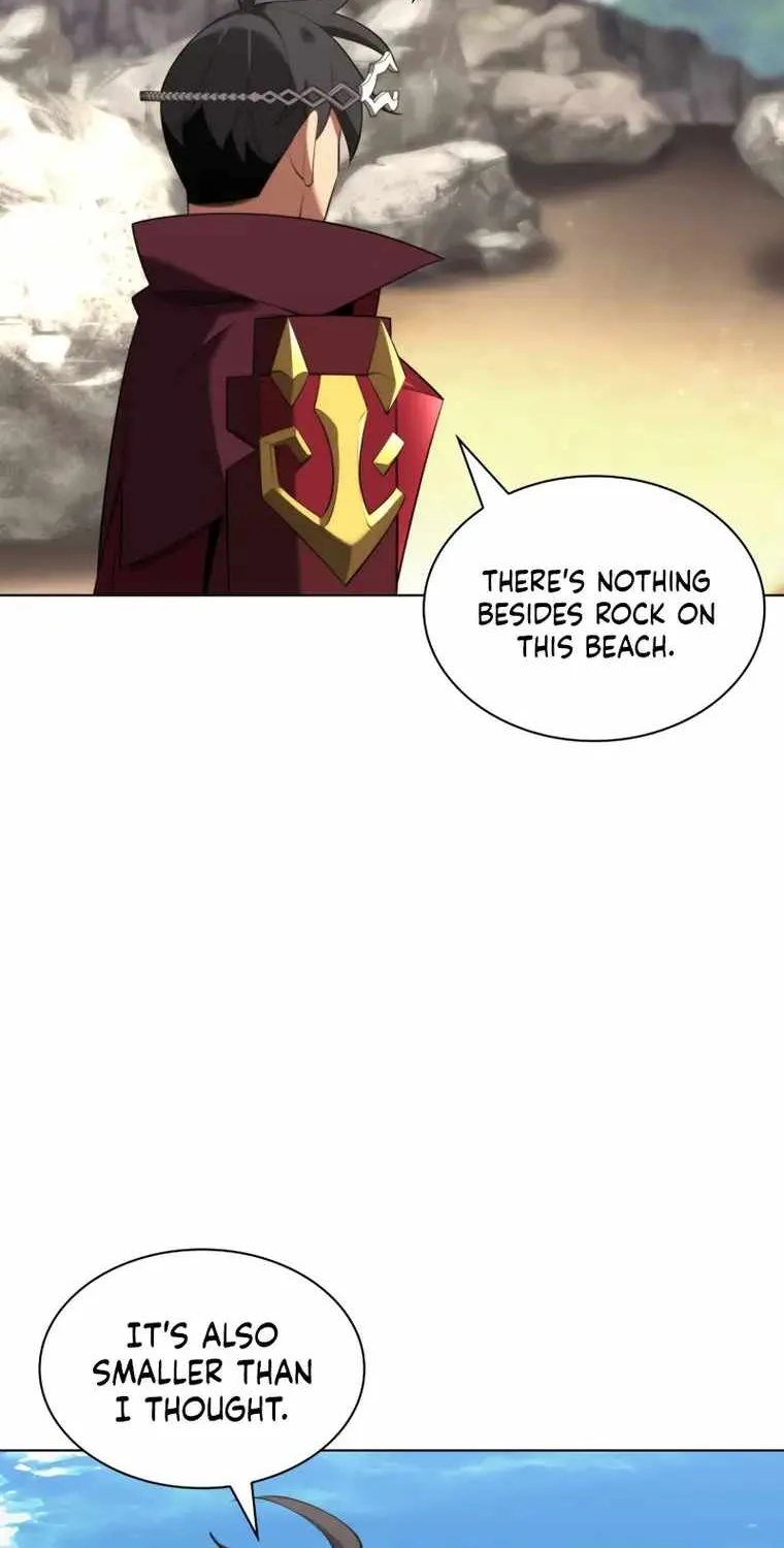 Chapter 185 — page 7