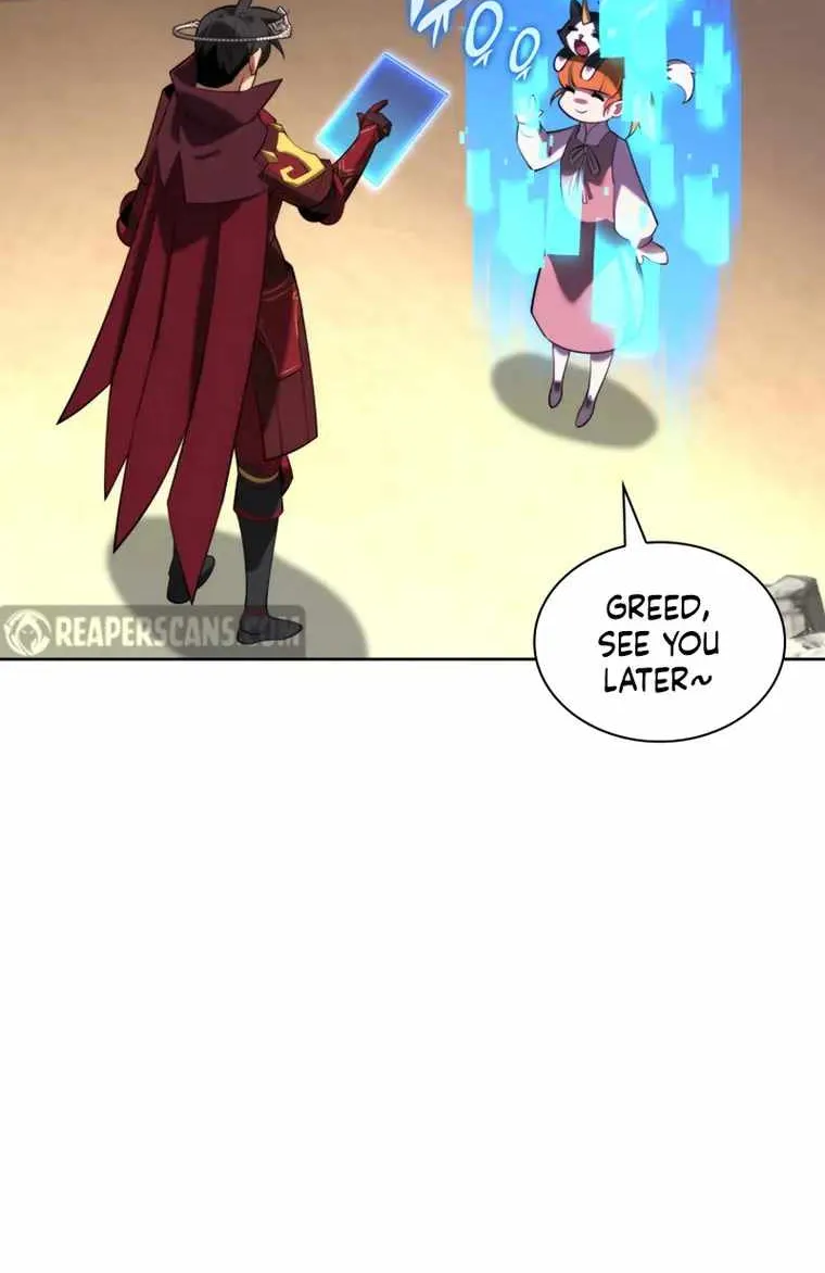 Chapter 185 — page 71