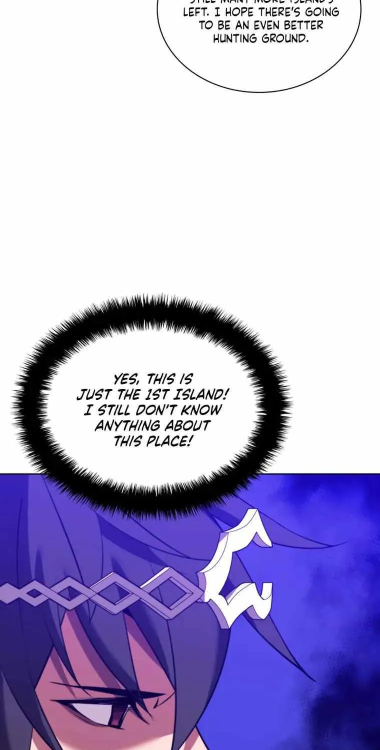 Chapter 185 — page 74