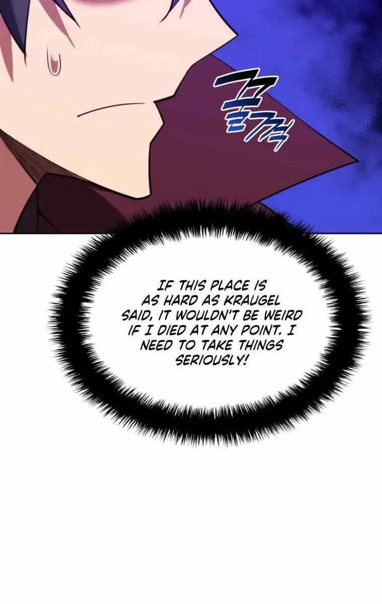 Chapter 185 — page 75