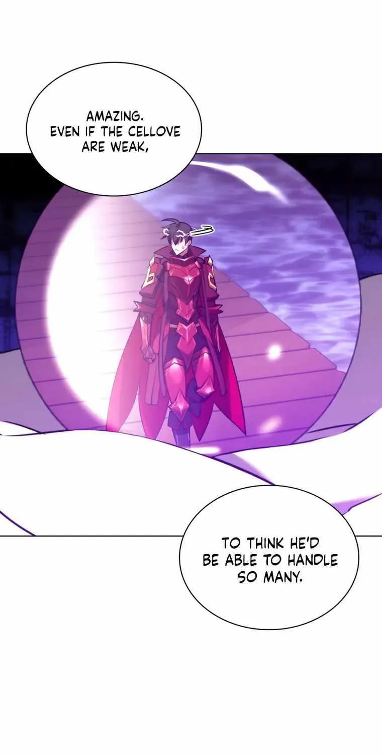 Chapter 185 — page 76
