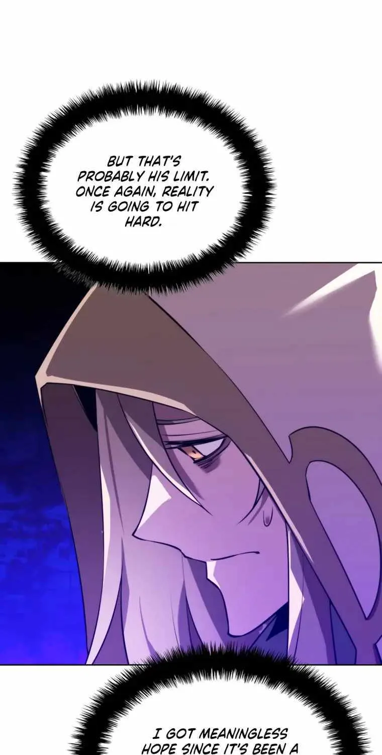Chapter 185 — page 77