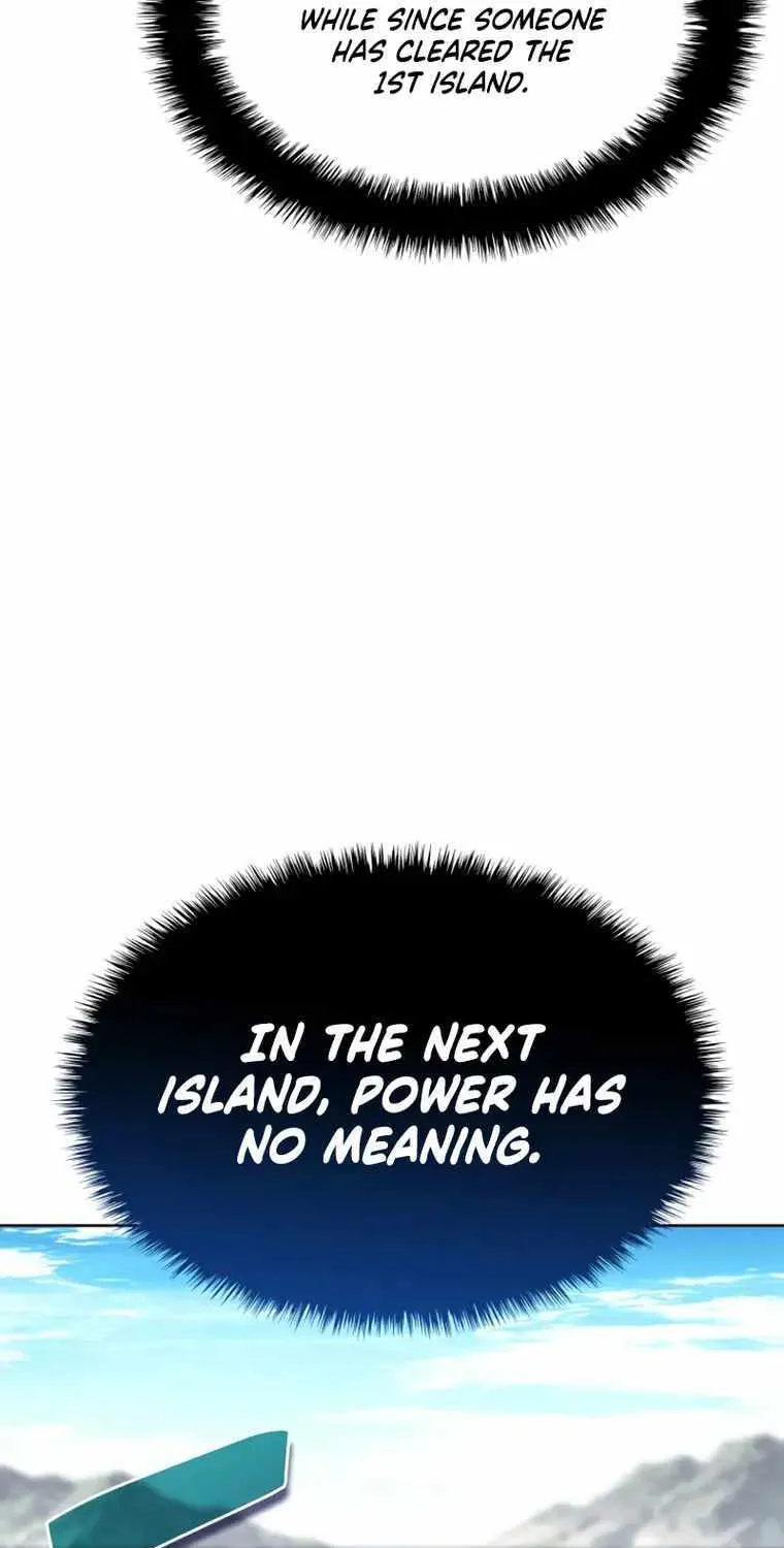 Chapter 185 — page 78