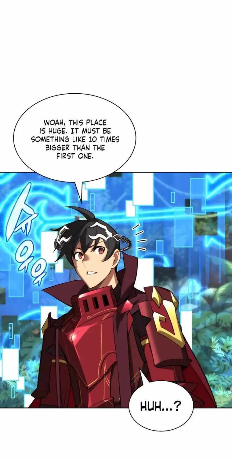Chapter 185 — page 80