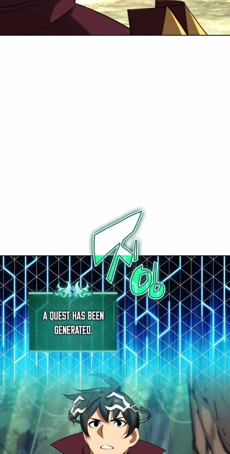 Chapter 185 — page 82