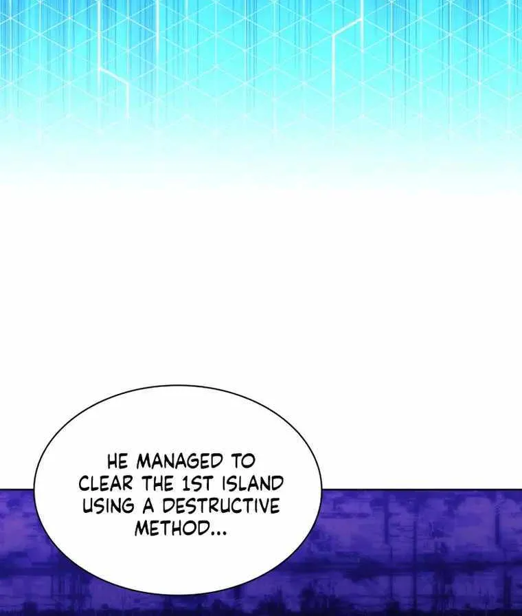 Chapter 185 — page 87
