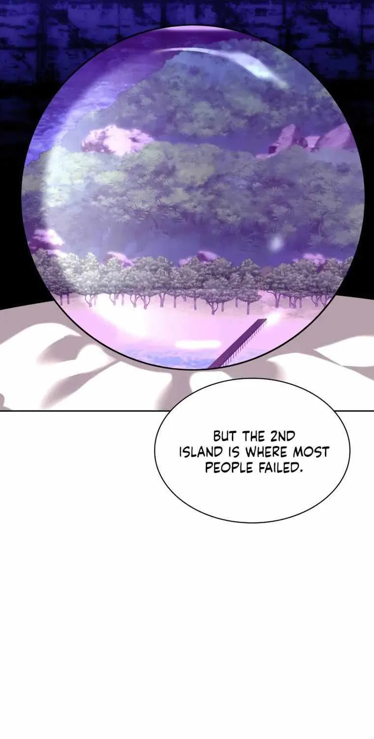 Chapter 185 — page 88