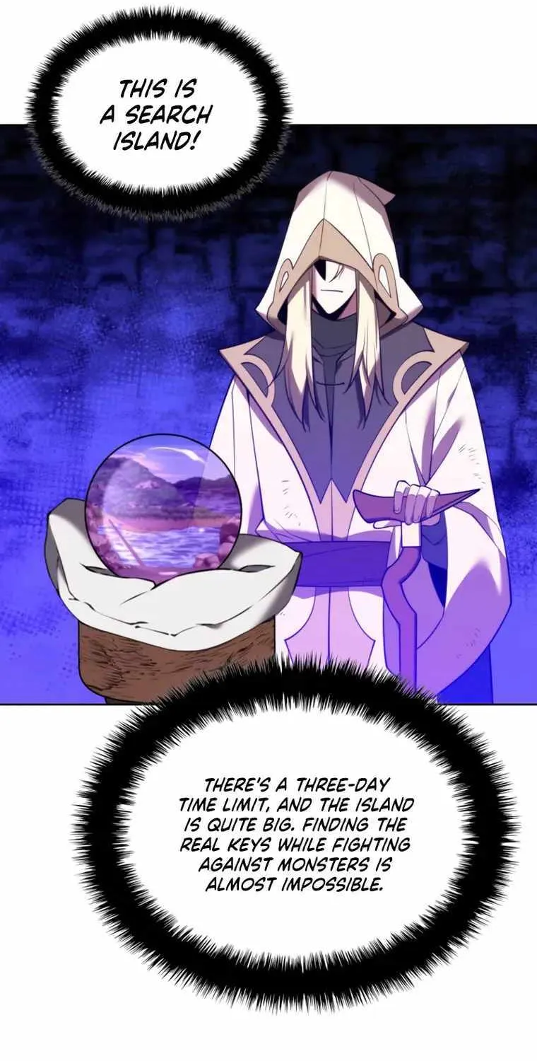 Chapter 185 — page 89