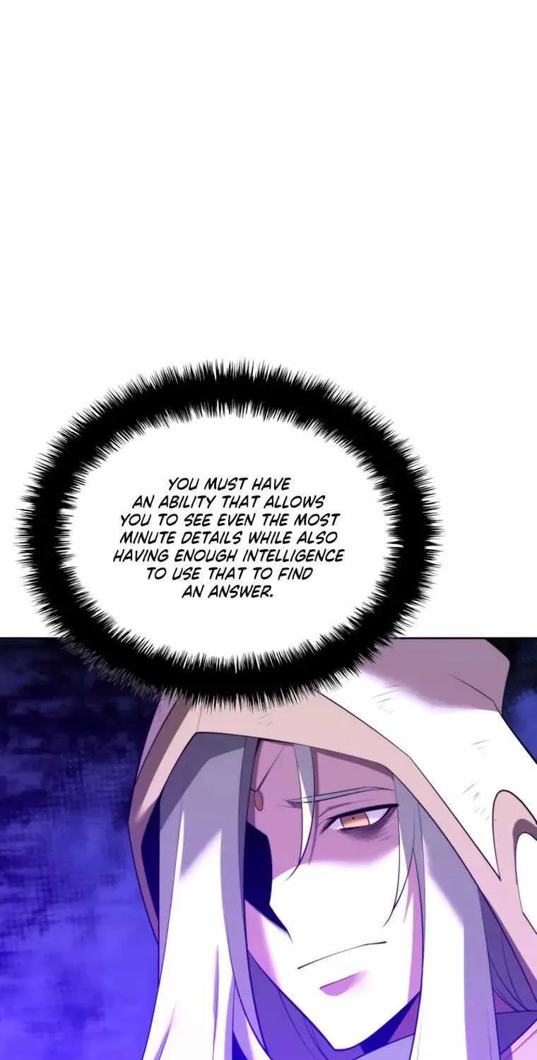 Chapter 185 — page 90