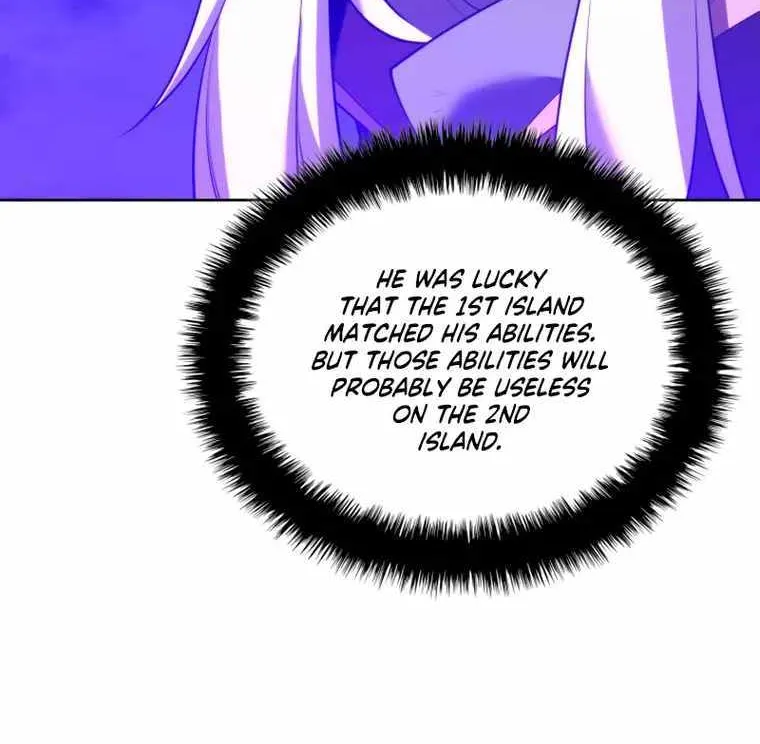 Chapter 185 — page 91