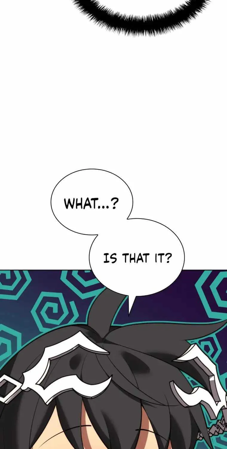 Chapter 185 — page 93