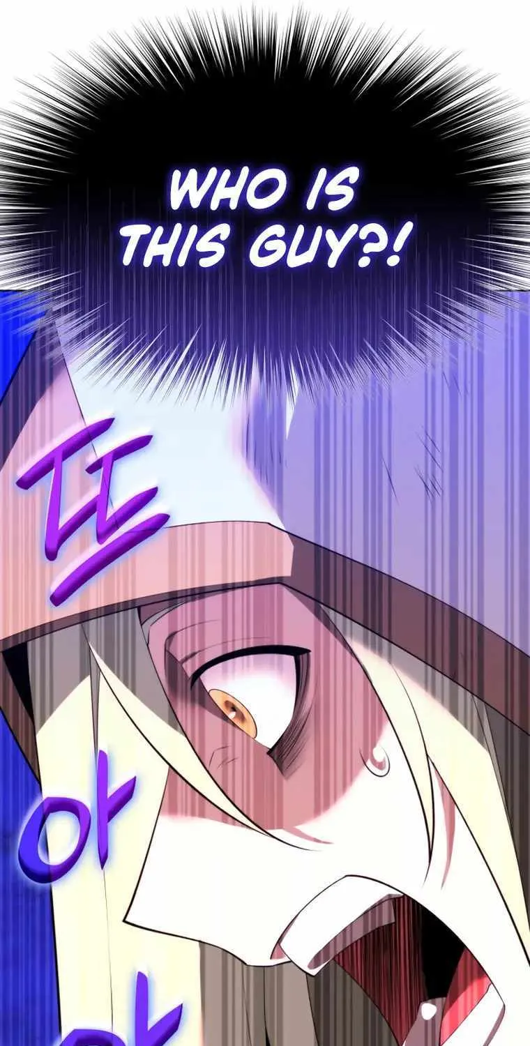 Chapter 185 — page 96