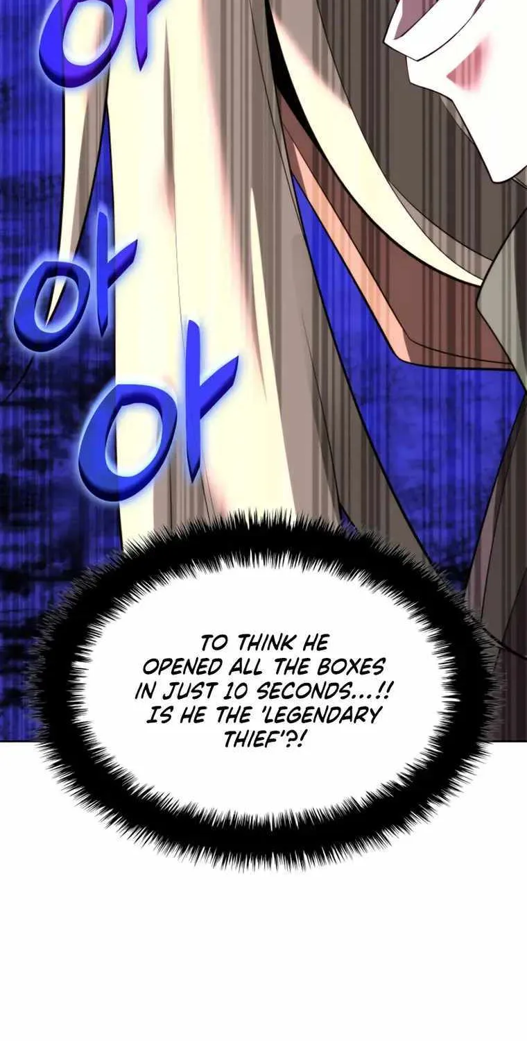 Chapter 185 — page 97