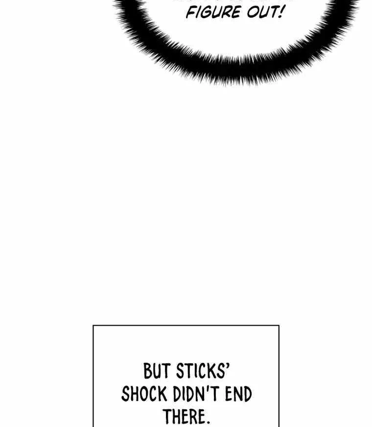 Chapter 185 — page 99
