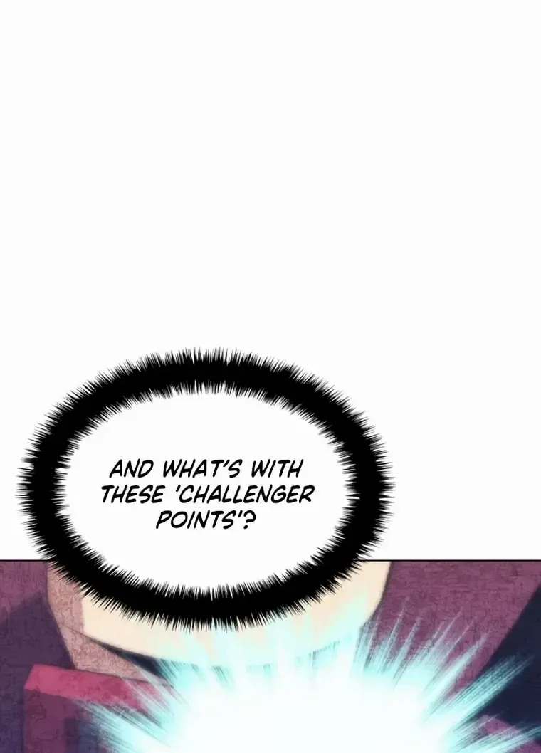Chapter 186 — page 100