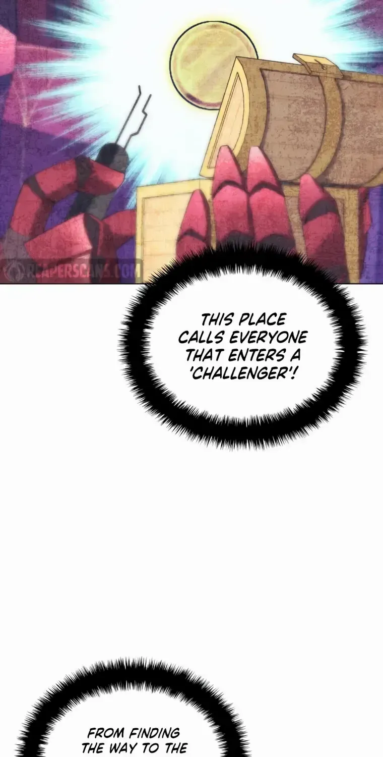 Chapter 186 — page 101