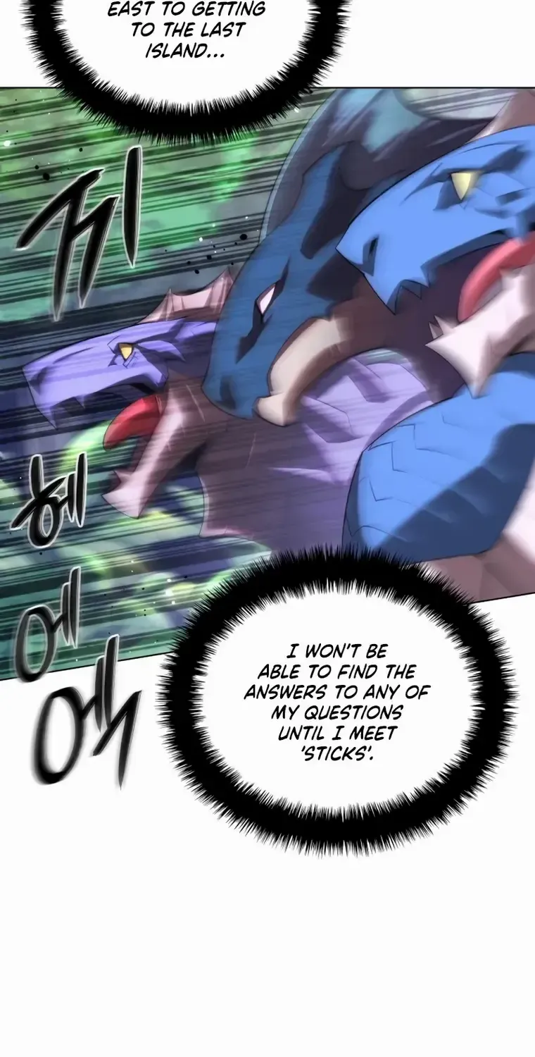 Chapter 186 — page 102