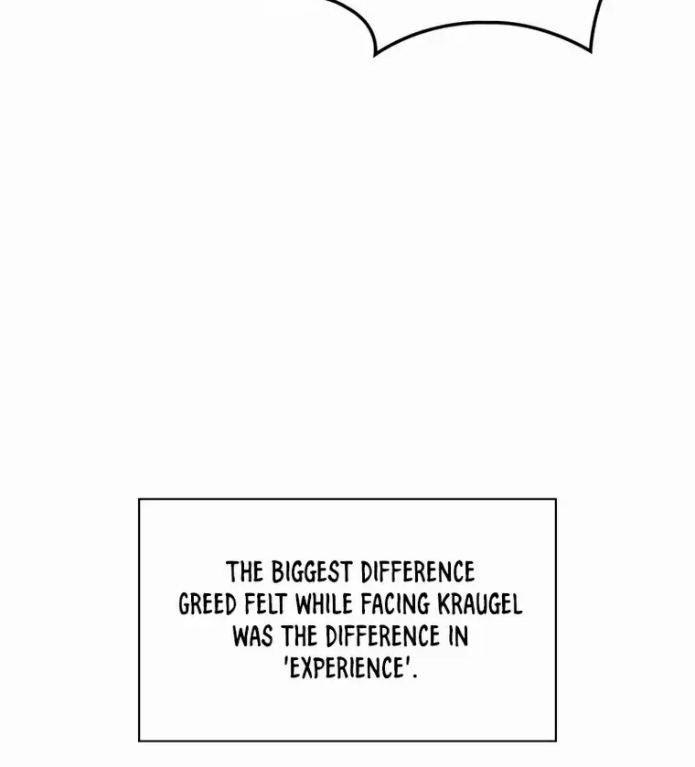 Chapter 186 — page 104