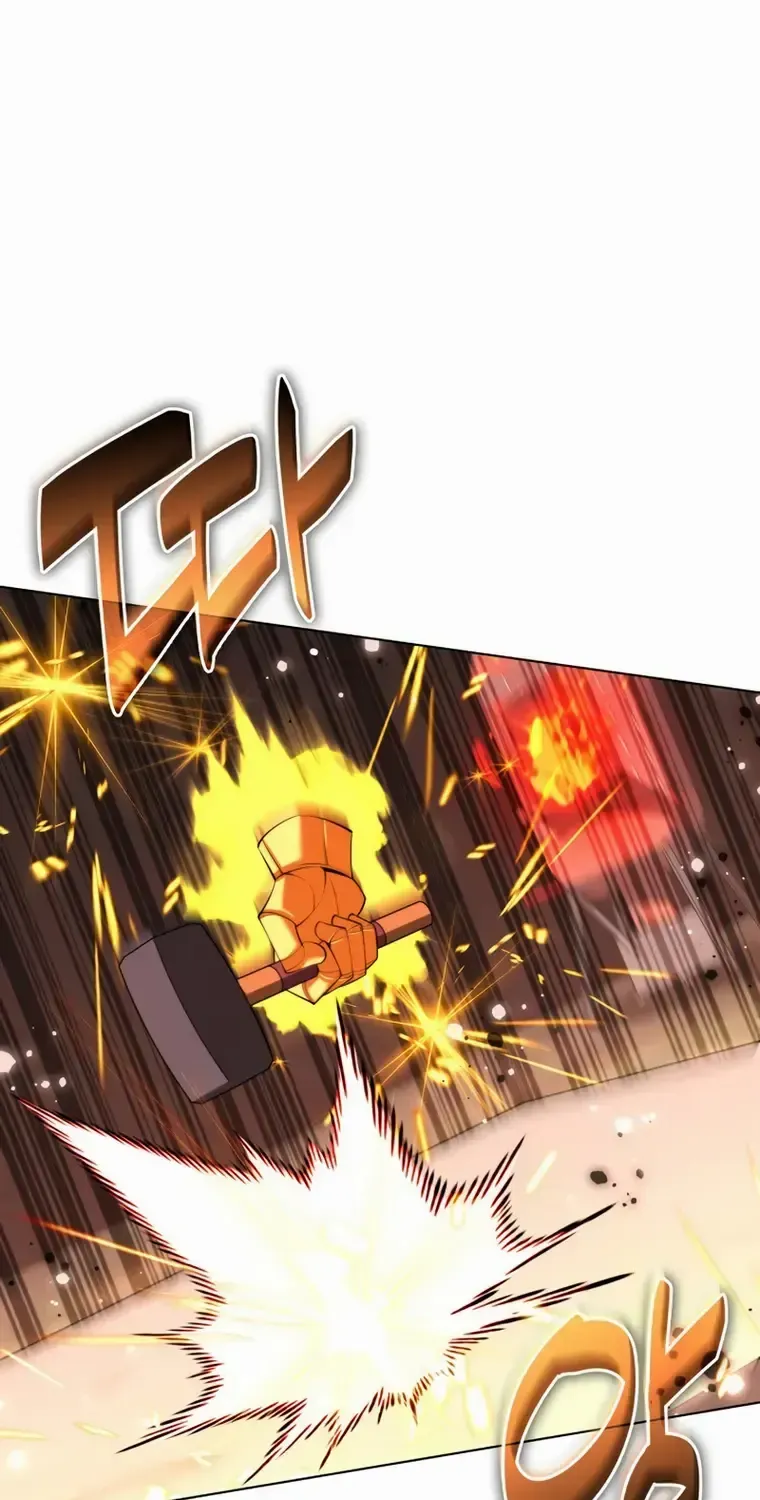 Chapter 186 — page 107