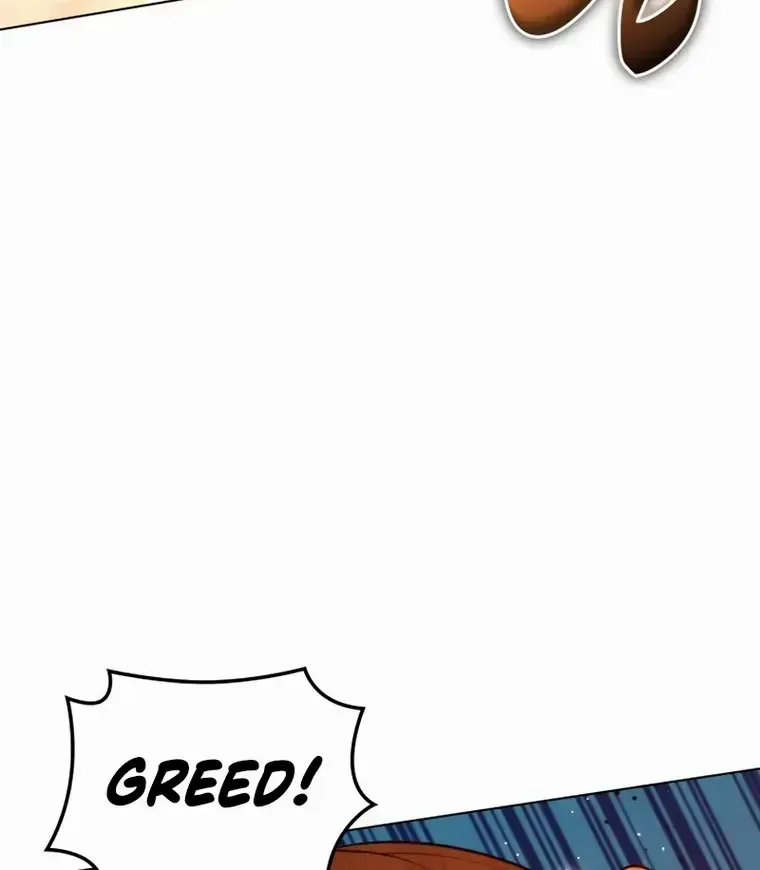 Chapter 186 — page 108