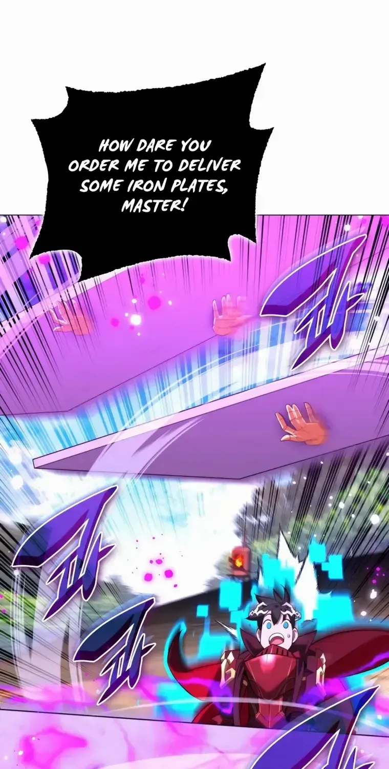Chapter 186 — page 110