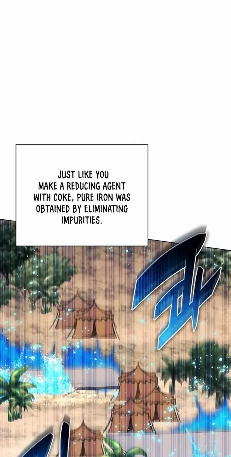 Chapter 186 — page 114