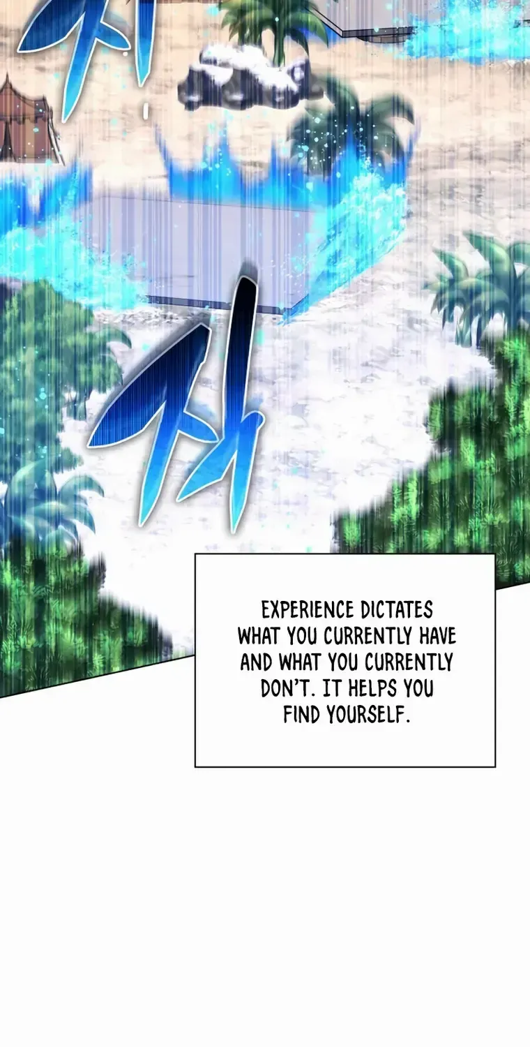 Chapter 186 — page 115