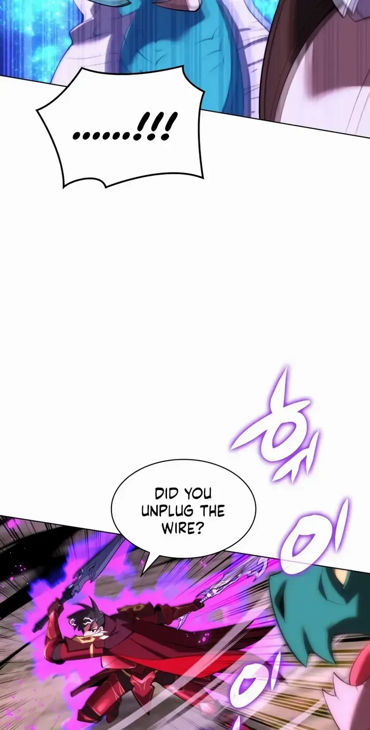 Chapter 186 — page 117