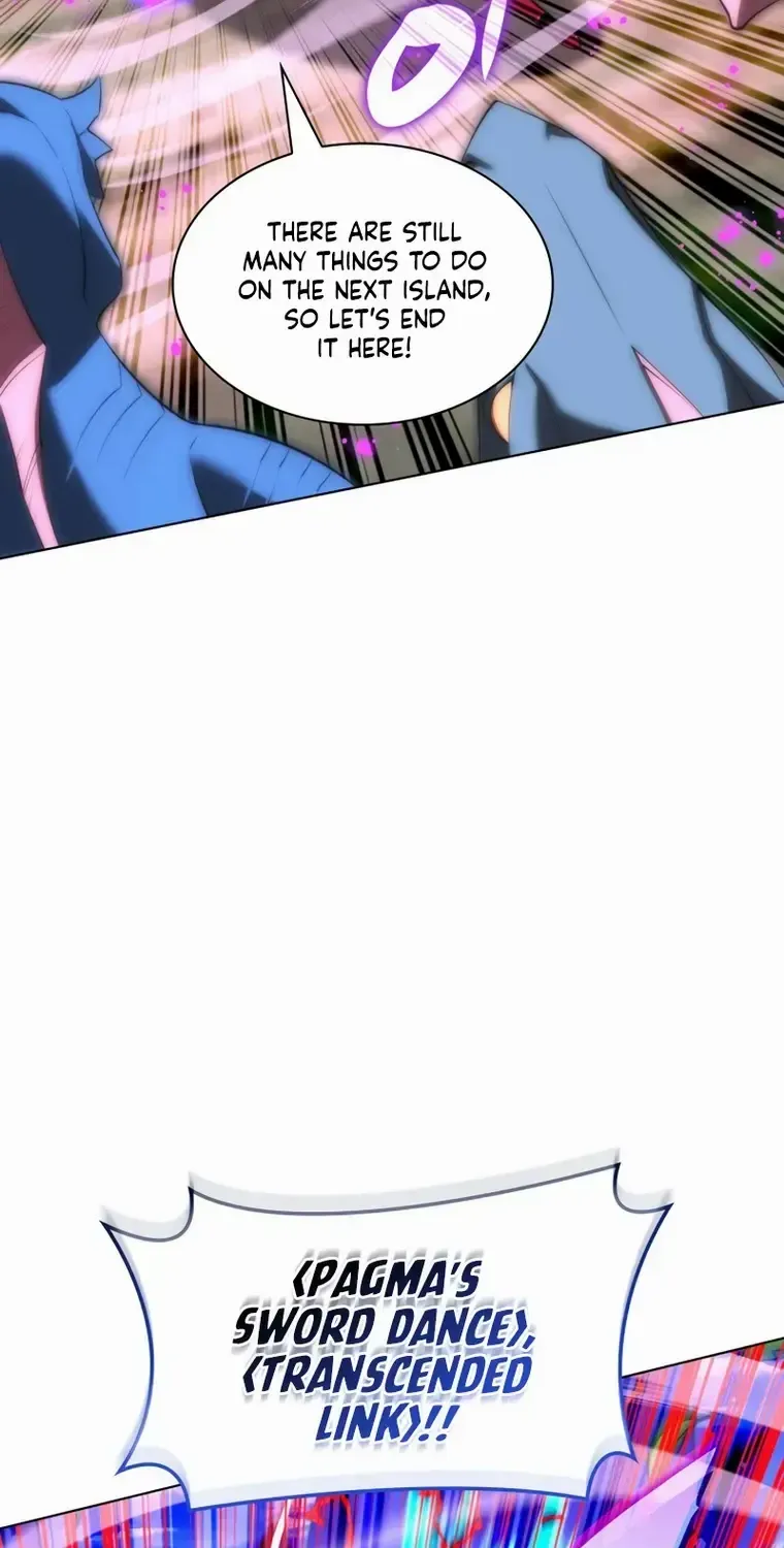 Chapter 186 — page 118