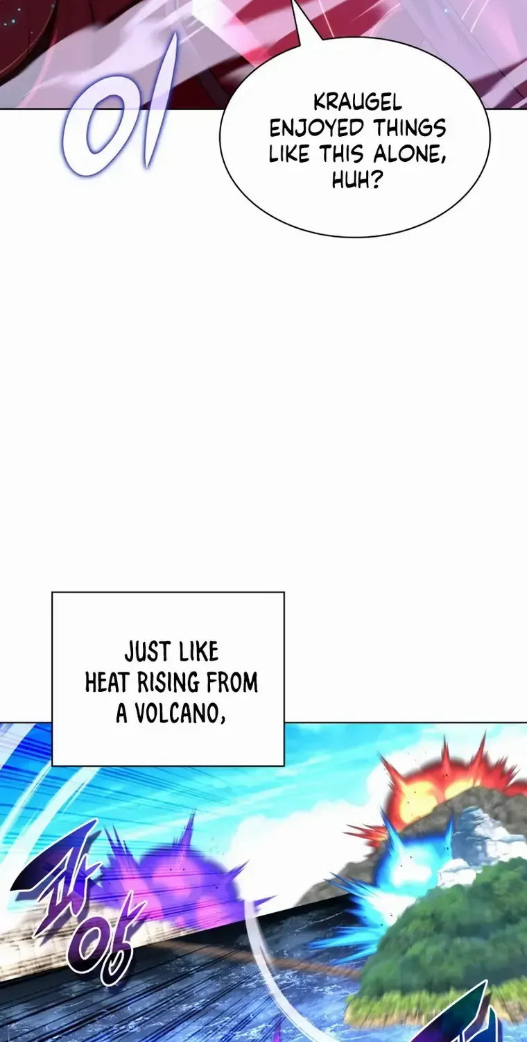 Chapter 186 — page 123
