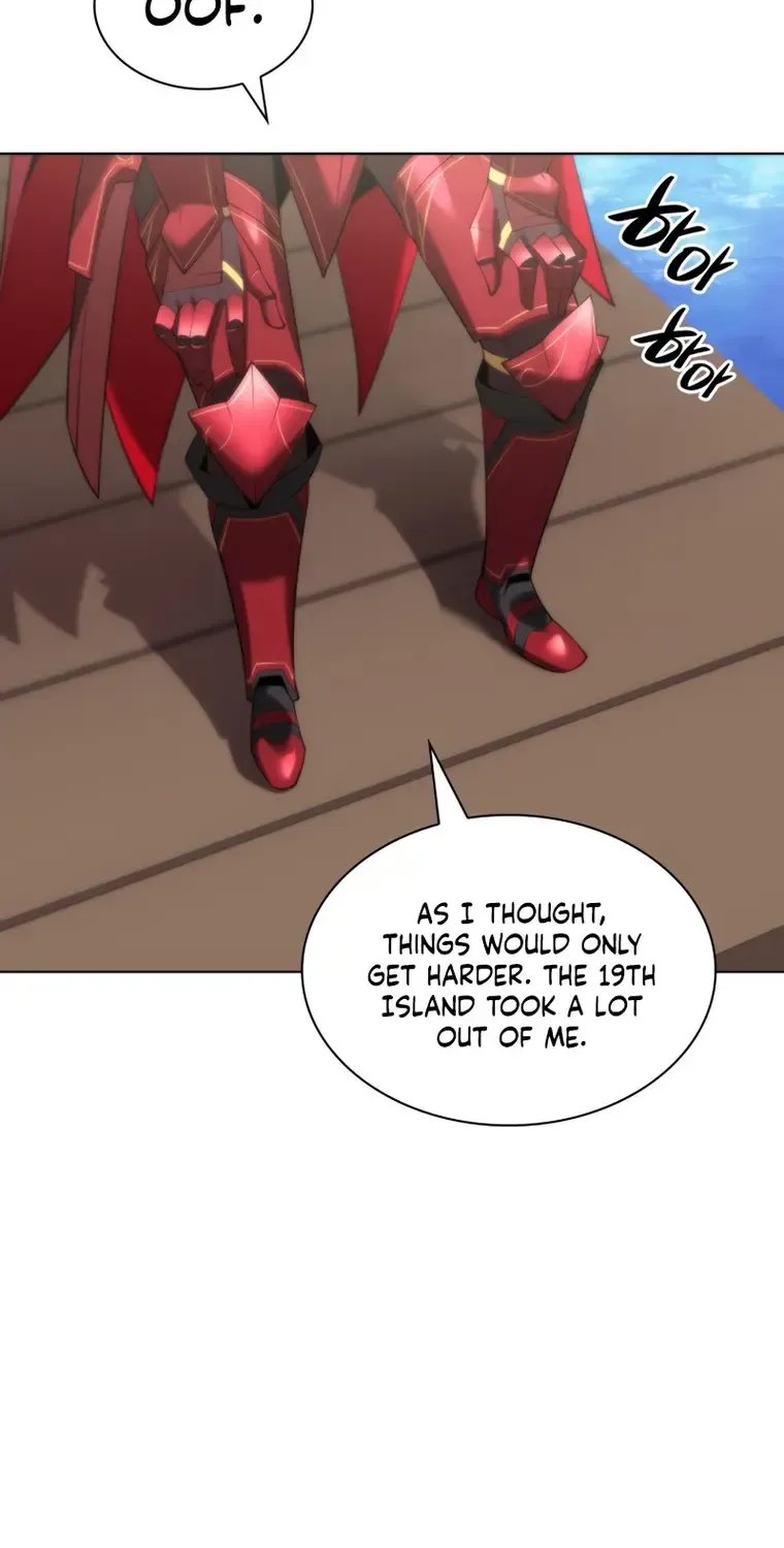 Chapter 186 — page 125