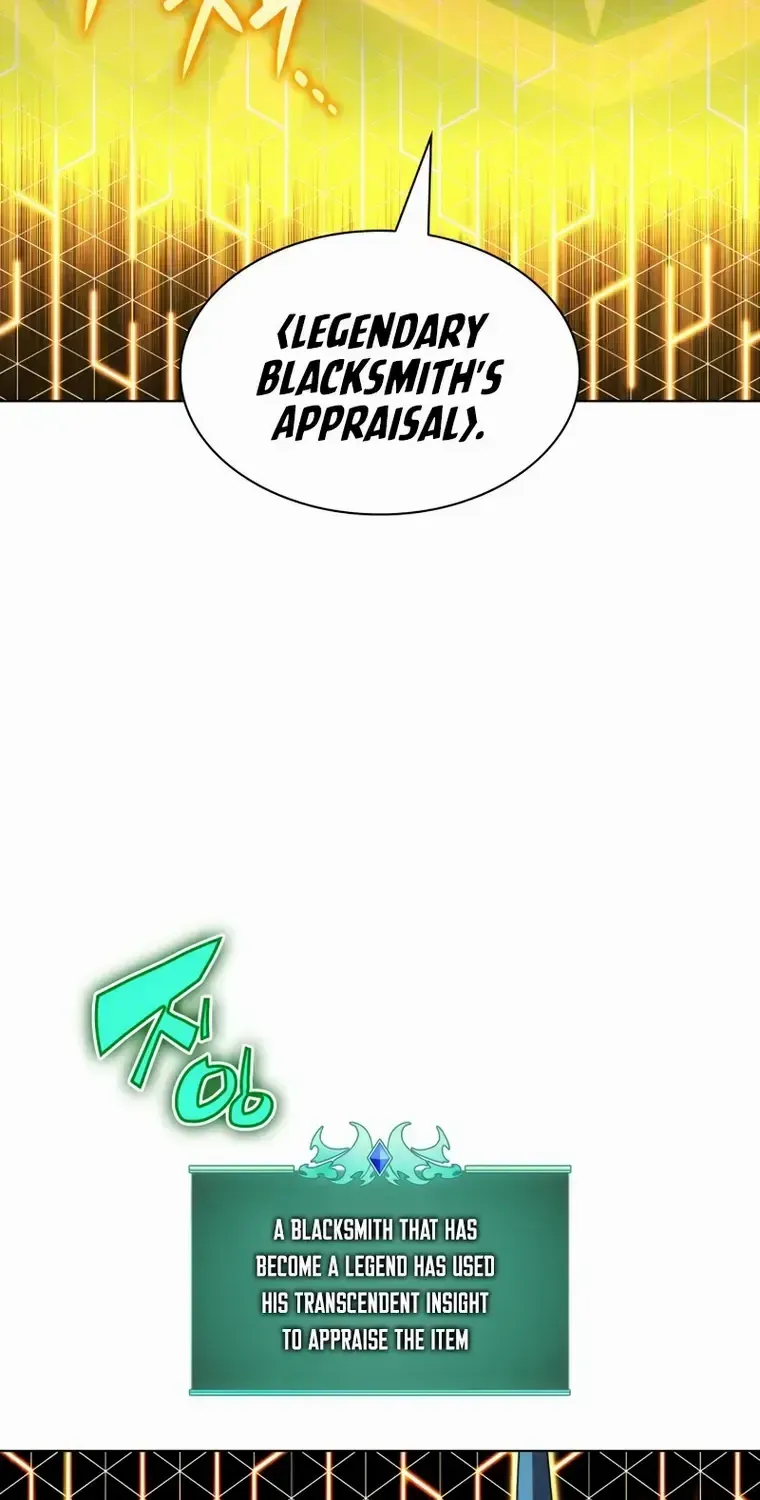 Chapter 186 — page 14