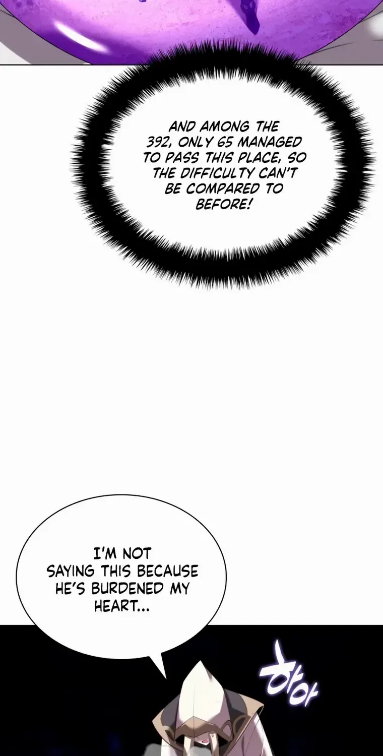 Chapter 186 — page 19