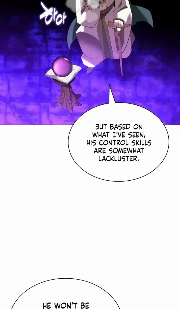 Chapter 186 — page 20