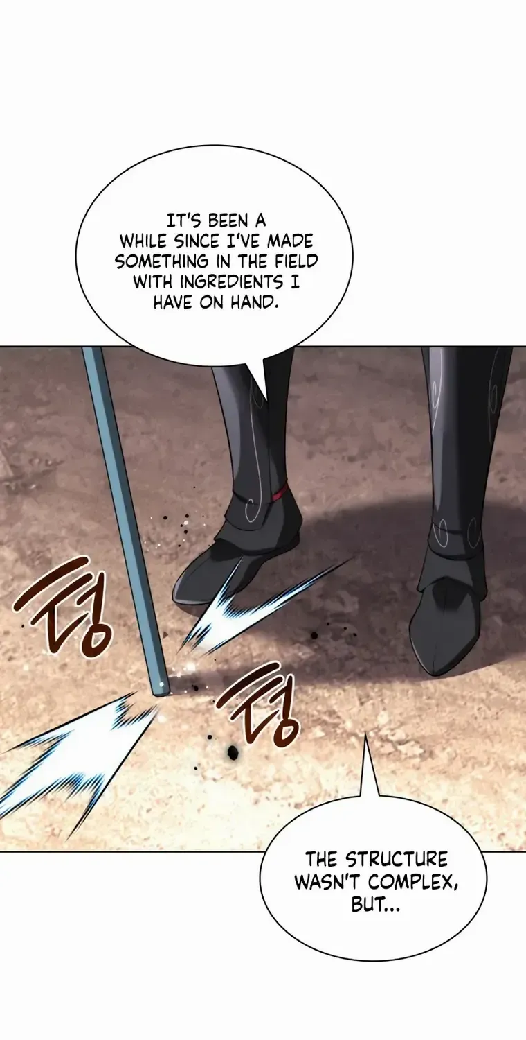 Chapter 186 — page 26