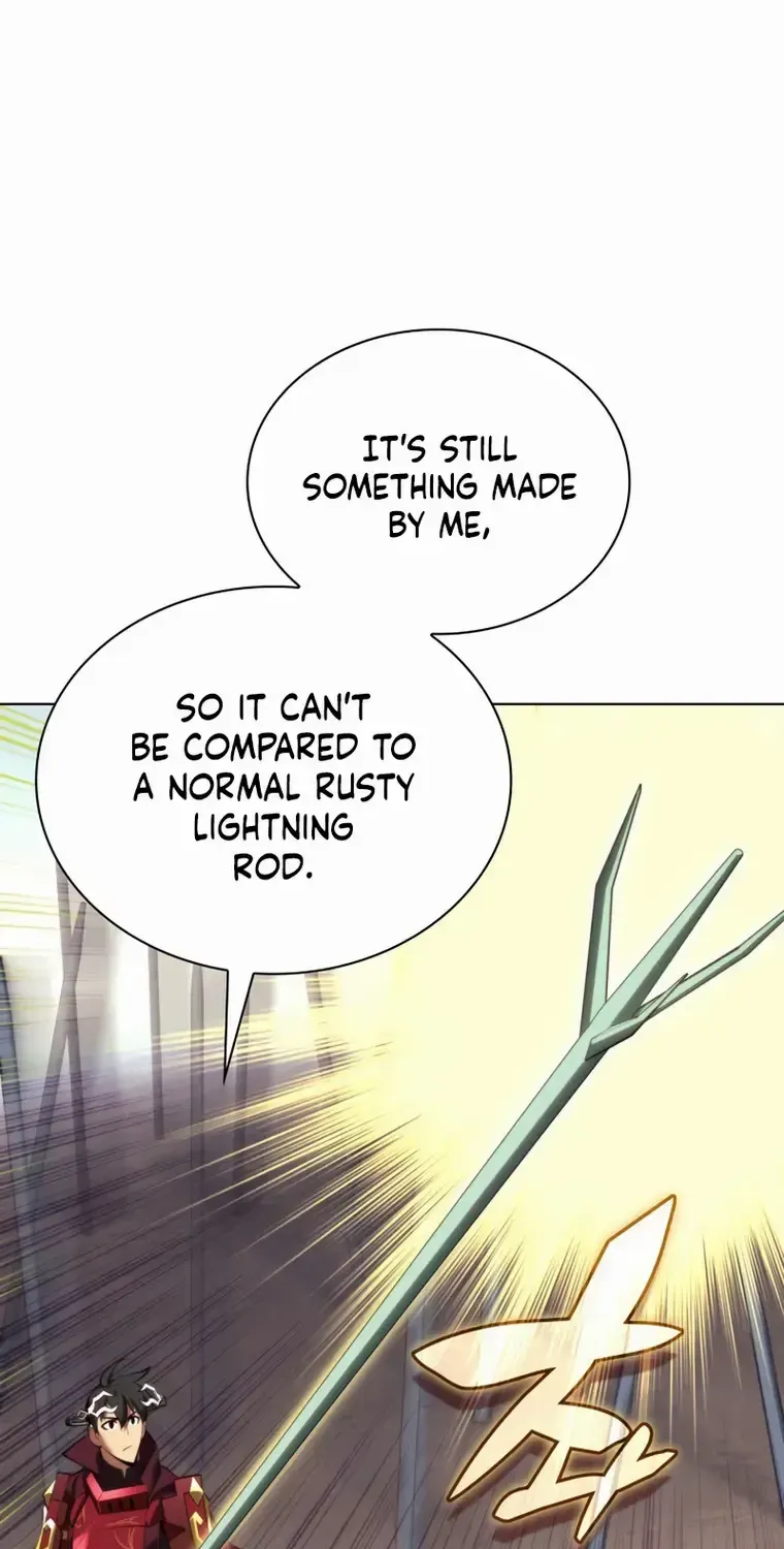 Chapter 186 — page 27