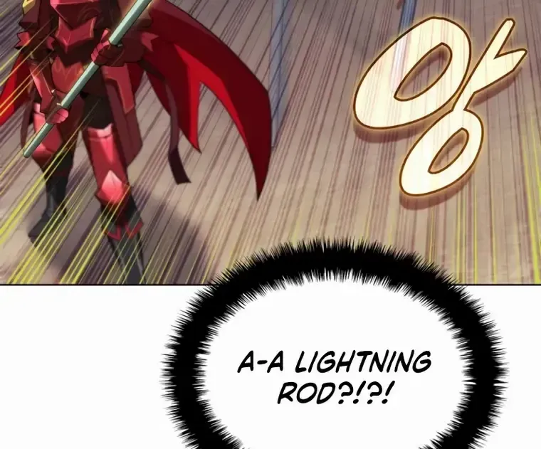 Chapter 186 — page 28