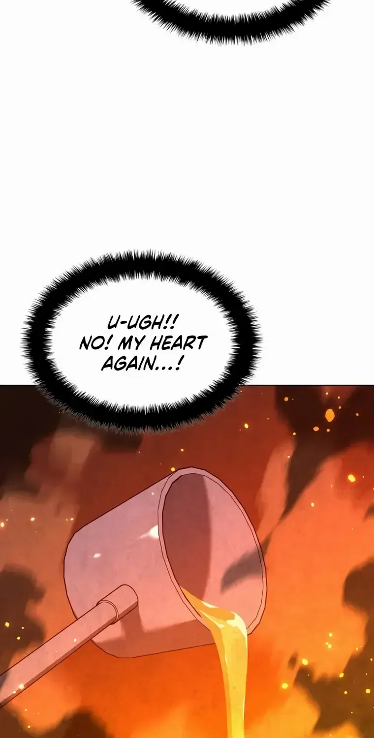 Chapter 186 — page 29