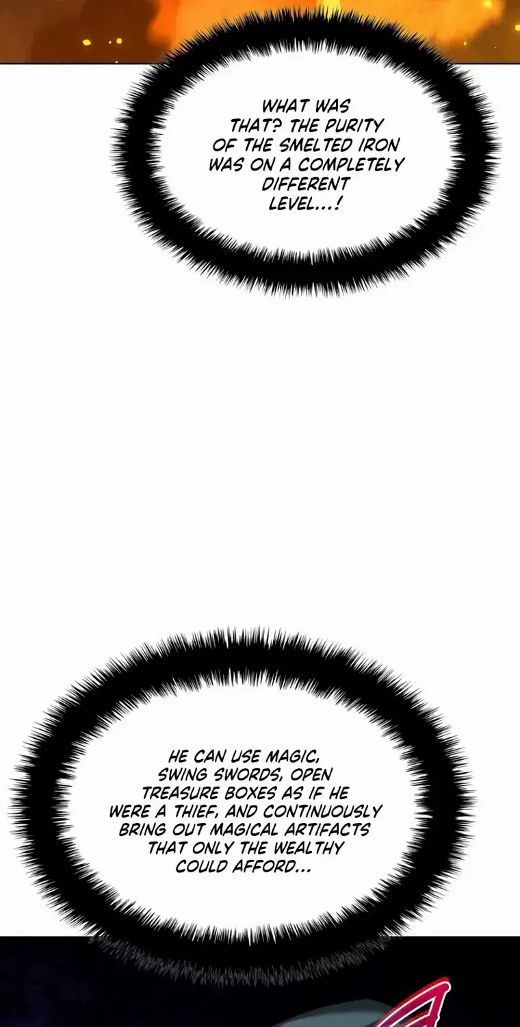 Chapter 186 — page 30