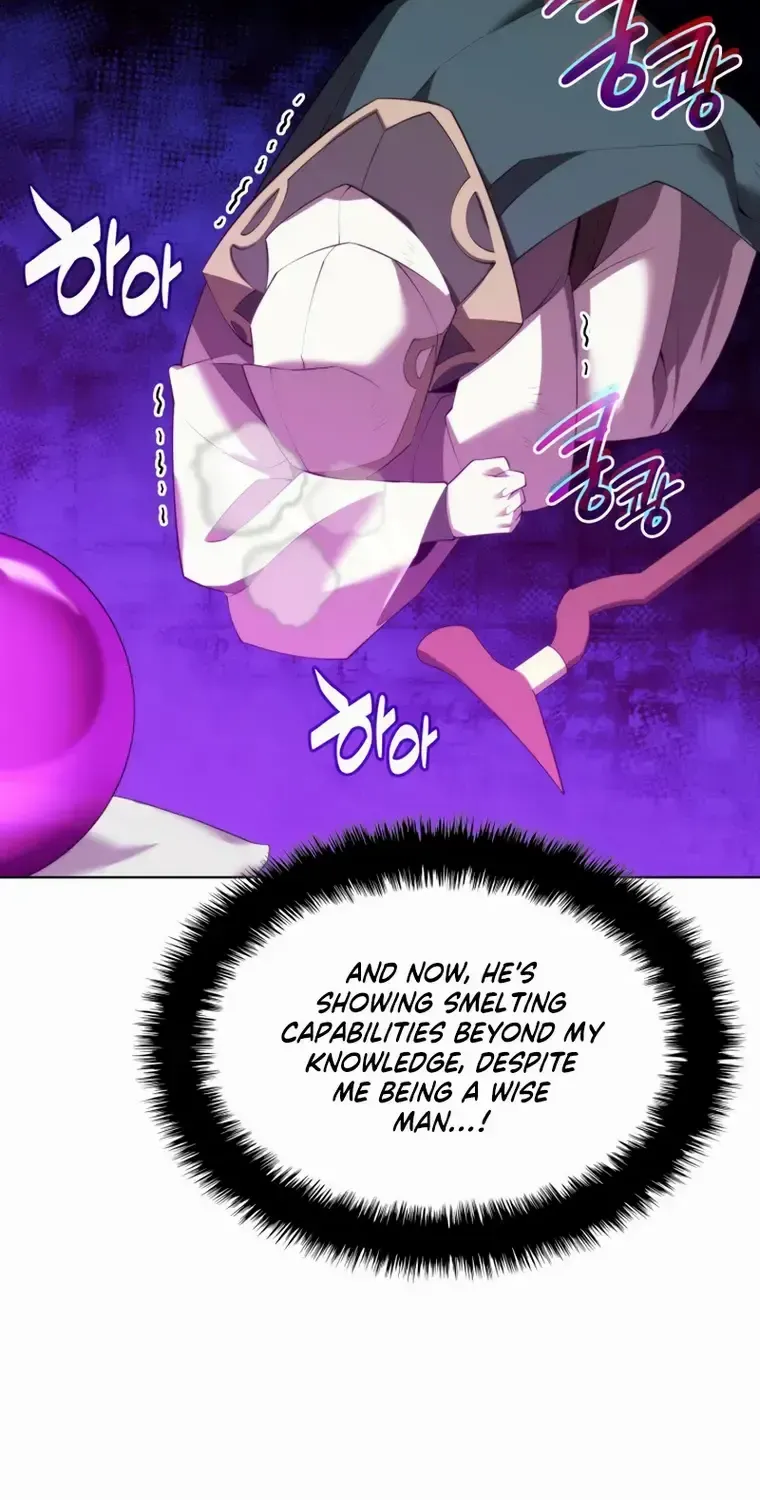 Chapter 186 — page 31