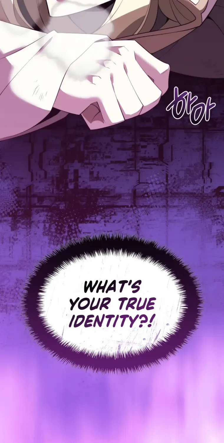 Chapter 186 — page 38